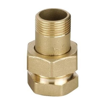 Mekanik Sepeti - Mekanik Tesisat Ürünlerinin Ortak Platformu