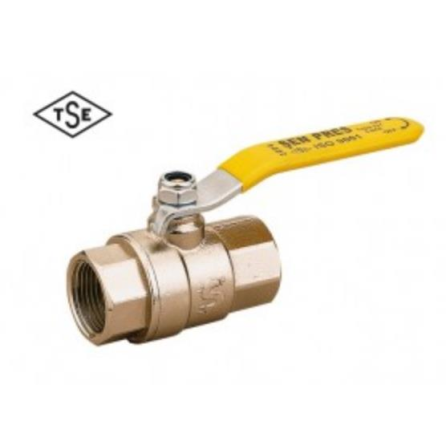 Mekanik Sepeti - Mekanik Tesisat Ürünlerinin Ortak Platformu