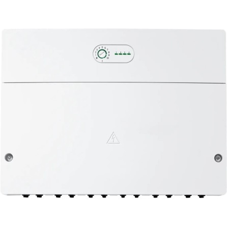 Mekanik Sepeti - Mekanik Tesisat Ürünlerinin Ortak Platformu