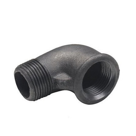 Mekanik Sepeti - Mekanik Tesisat Ürünlerinin Ortak Platformu