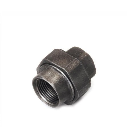 Mekanik Sepeti - Mekanik Tesisat Ürünlerinin Ortak Platformu