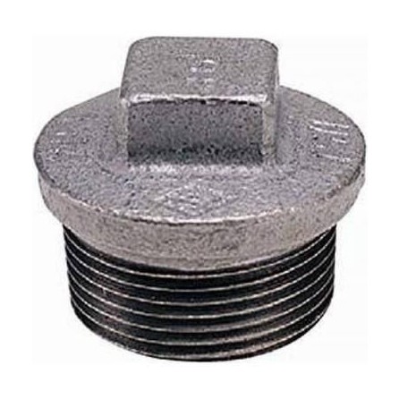 Mekanik Sepeti - Mekanik Tesisat Ürünlerinin Ortak Platformu