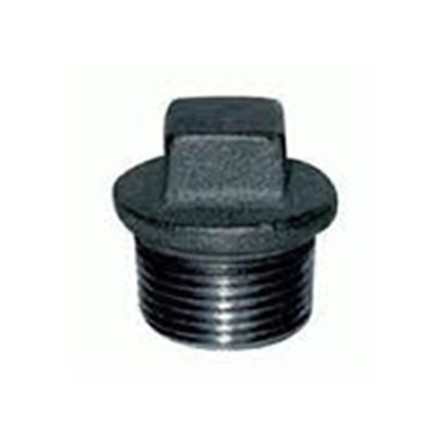 Mekanik Sepeti - Mekanik Tesisat Ürünlerinin Ortak Platformu