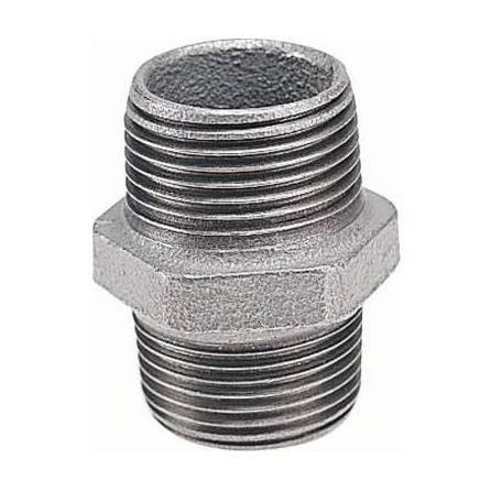 Mekanik Sepeti - Mekanik Tesisat Ürünlerinin Ortak Platformu