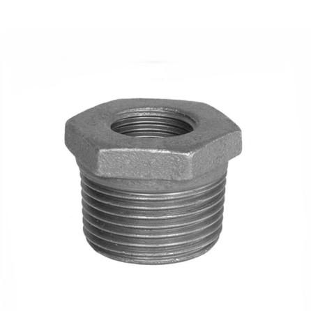 Mekanik Sepeti - Mekanik Tesisat Ürünlerinin Ortak Platformu