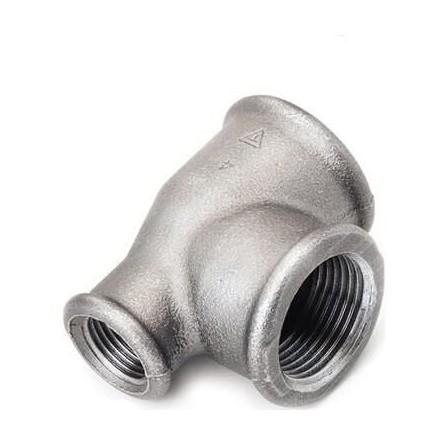 Mekanik Sepeti - Mekanik Tesisat Ürünlerinin Ortak Platformu