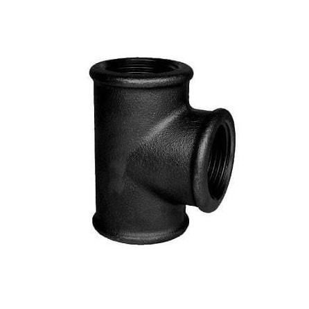 Mekanik Sepeti - Mekanik Tesisat Ürünlerinin Ortak Platformu