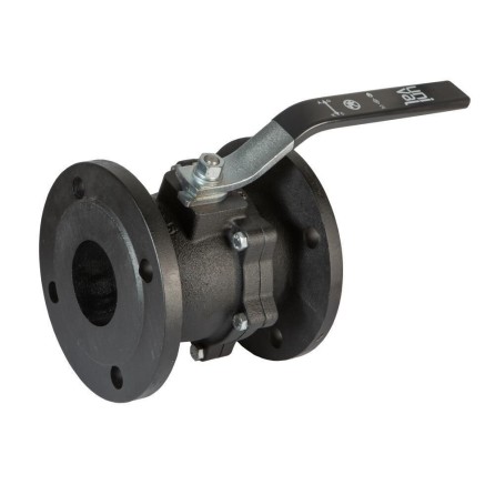 Mekanik Sepeti - Mekanik Tesisat Ürünlerinin Ortak Platformu