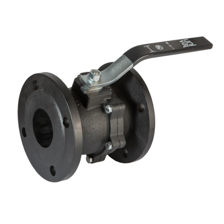 Mekanik Sepeti - Mekanik Tesisat Ürünlerinin Ortak Platformu