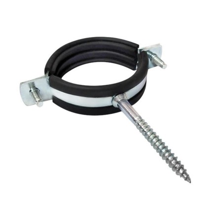 Mekanik Sepeti - Mekanik Tesisat Ürünlerinin Ortak Platformu