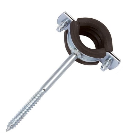 Mekanik Sepeti - Mekanik Tesisat Ürünlerinin Ortak Platformu