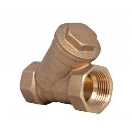 Mekanik Sepeti - Mekanik Tesisat Ürünlerinin Ortak Platformu