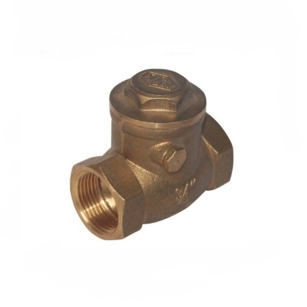 Mekanik Sepeti - Mekanik Tesisat Ürünlerinin Ortak Platformu