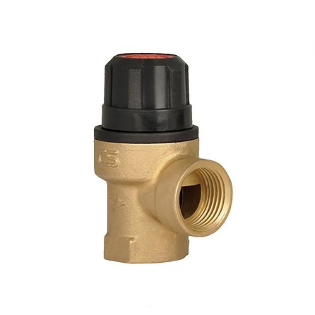 Mekanik Sepeti - Mekanik Tesisat Ürünlerinin Ortak Platformu