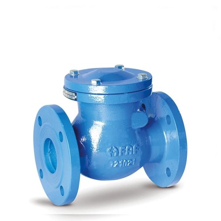 Mekanik Sepeti - Mekanik Tesisat Ürünlerinin Ortak Platformu