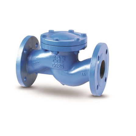 Mekanik Sepeti - Mekanik Tesisat Ürünlerinin Ortak Platformu