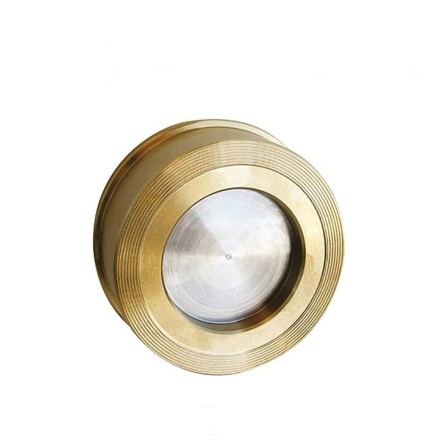 Mekanik Sepeti - Mekanik Tesisat Ürünlerinin Ortak Platformu