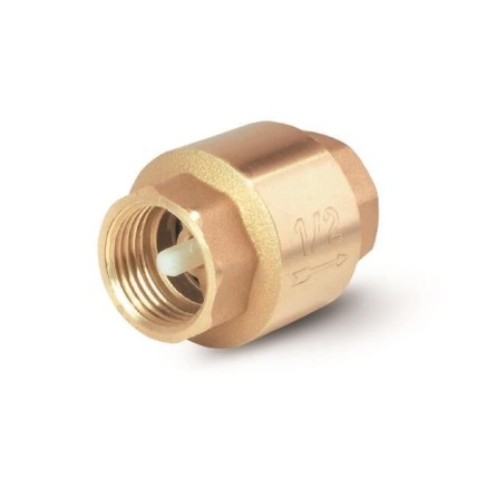 Mekanik Sepeti - Mekanik Tesisat Ürünlerinin Ortak Platformu