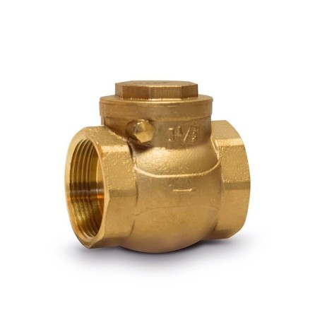 Mekanik Sepeti - Mekanik Tesisat Ürünlerinin Ortak Platformu