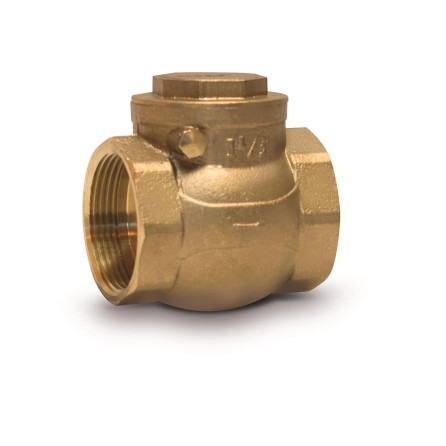 Mekanik Sepeti - Mekanik Tesisat Ürünlerinin Ortak Platformu