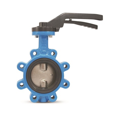 Mekanik Sepeti - Mekanik Tesisat Ürünlerinin Ortak Platformu