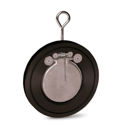 Mekanik Sepeti - Mekanik Tesisat Ürünlerinin Ortak Platformu