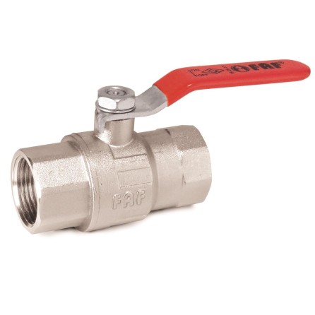 Mekanik Sepeti - Mekanik Tesisat Ürünlerinin Ortak Platformu