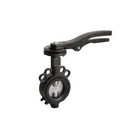 Mekanik Sepeti - Mekanik Tesisat Ürünlerinin Ortak Platformu