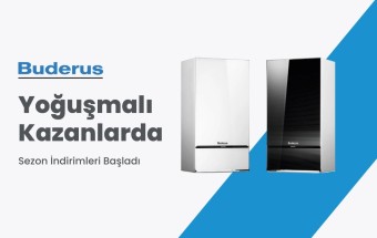 Yan Slider için Banner