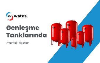 Yan Slider için Banner