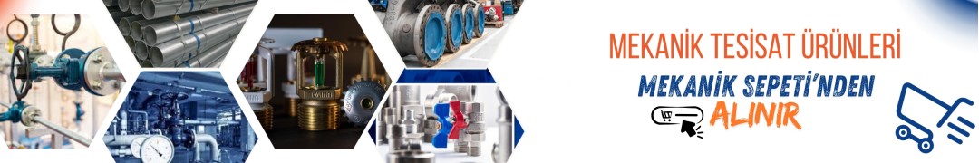 Sağ Kolon Banner 01