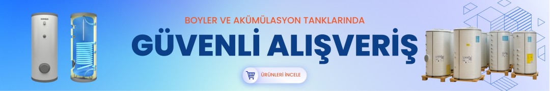 Sağ Kolon Banner 01