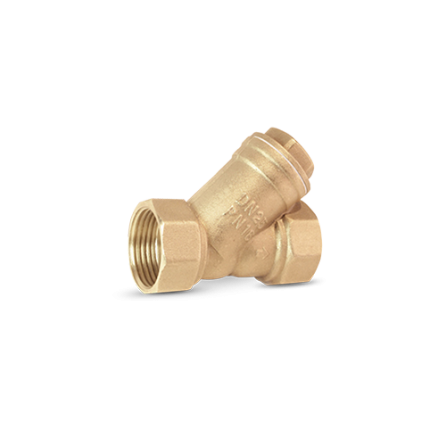 Mekanik Sepeti - Mekanik Tesisat Ürünlerinin Ortak Platformu
