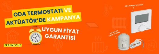 Sağ Kolon Banner 02