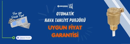 Sağ Kolon Banner 02