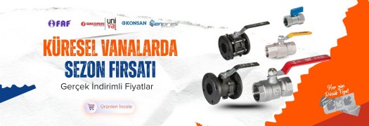 Sağ Kolon Banner 02