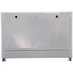 *Sıva Altı Kolektör DolabıTip 2 - 800x700x110 mm