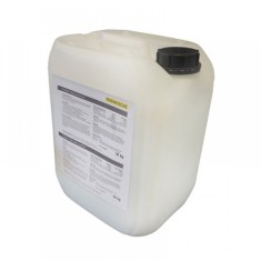 *Şap Katkı Maddesi(10 KG)