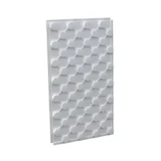 *İzolasyon Plakası MD - 1215 x 615 x 45mm