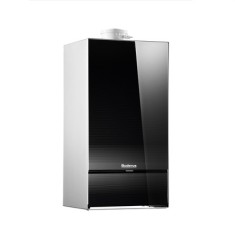 *Logamax Plus GB172 Kazan