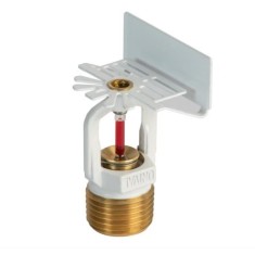 SİDEWALL SPRİNK STANDART K5,6 68c BEYAZ 1/2