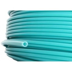 Multi-Oksijen Bar. PE-Xa Boru 16 x 2 mm, 600 m