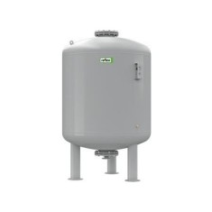 *REFLEX G 1000  Ø 740 6 BAR