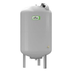 *REFLEX G Serisi 6 BAR