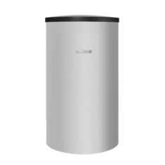 Buderus SNB Serisi Boyler