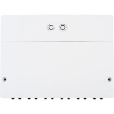 MZ100 Zon Kontrol Modülü