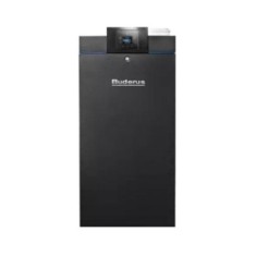 LOGOMAX PLUS GB272-125