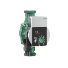 Yonos PICO Frekans Konvertörlü Pompa