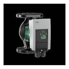 Yonos MAXO Frekans Konvertörlü Pompa