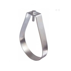 Armut Kelepçe (Sprinkler)